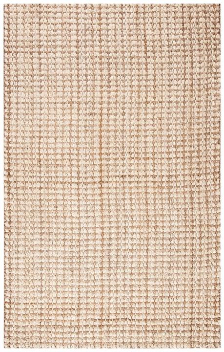 Natural Fiber Collection NF186A