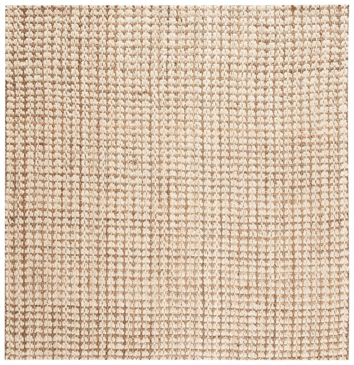 Natural Fiber Collection NF186A