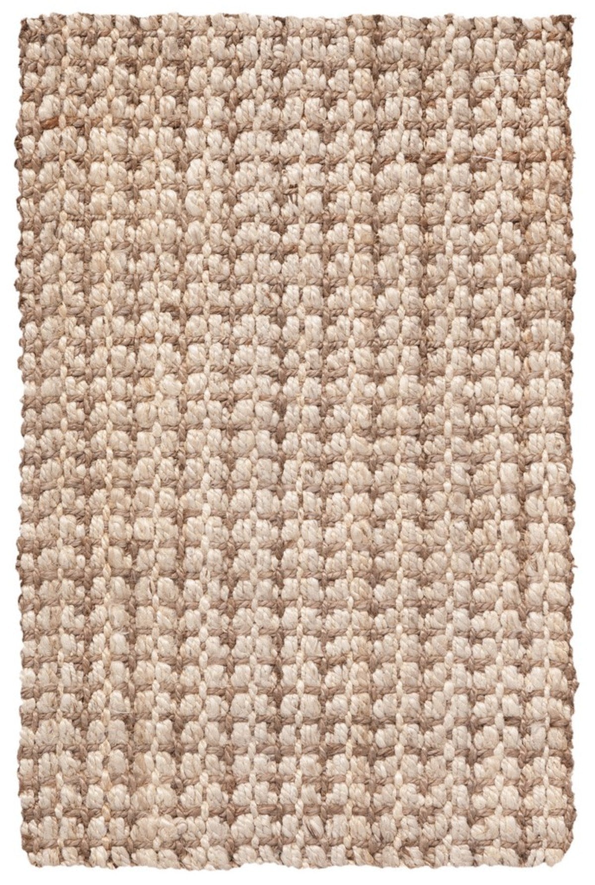 Natural Fiber Collection NF186B