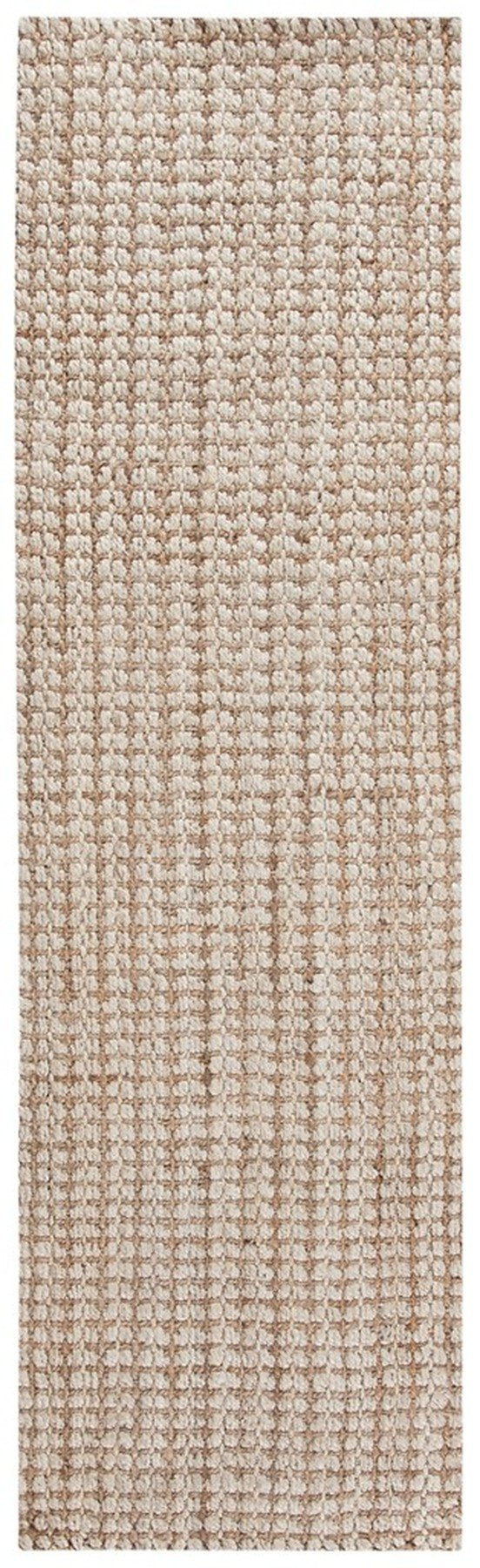 Natural Fiber Collection NF186B