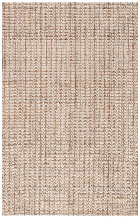 Natural Fiber Collection NF186B