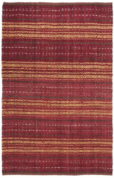 Natural Fiber Collection NF202Q