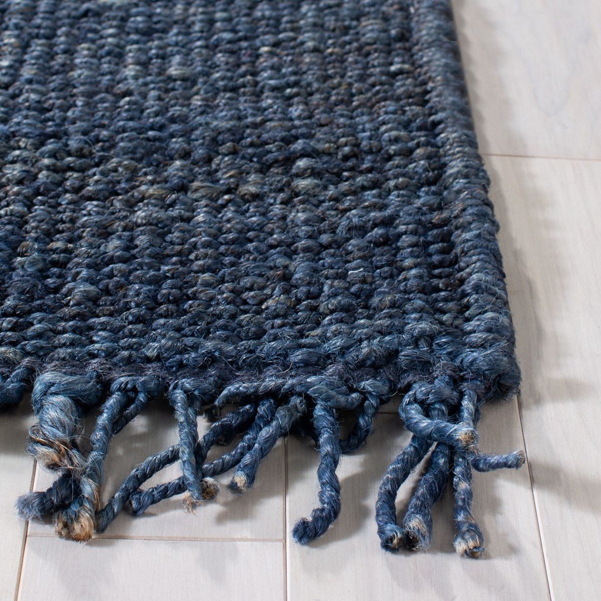 Natural Fiber Collection NF368N