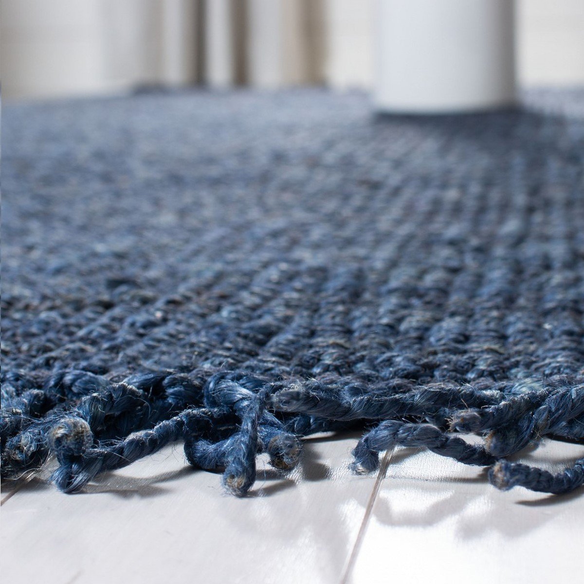 Natural Fiber Collection NF368N