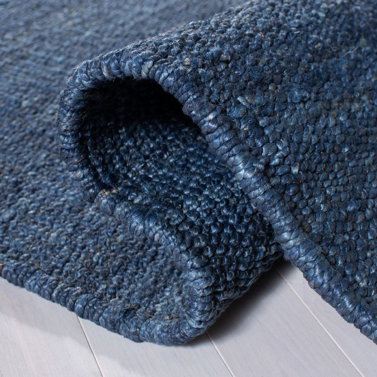 Natural Fiber Collection NF368N