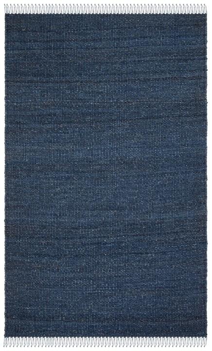 Natural Fiber Collection NF368N