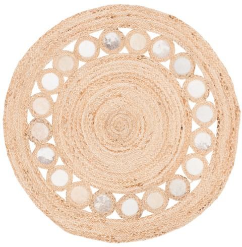 Natural Fiber Collection NF370F