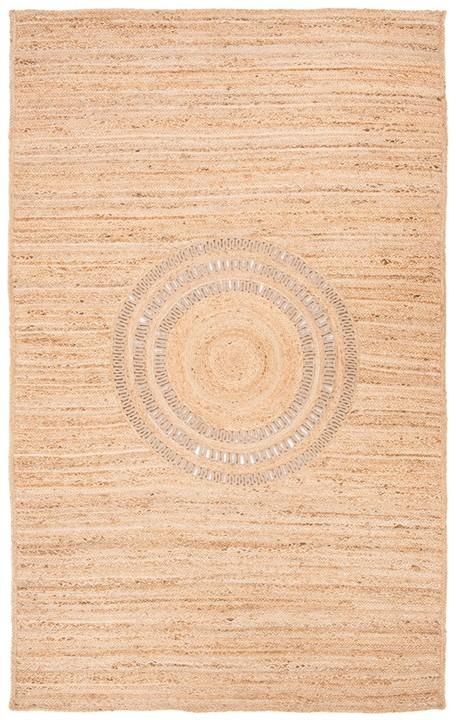 Natural Fiber Collection NF372B