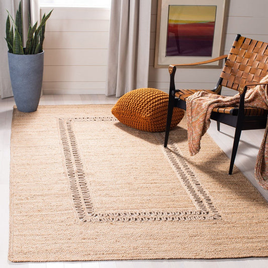 Natural Fiber Collection NF374B