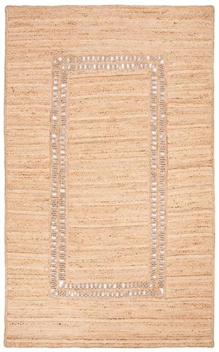 Natural Fiber Collection NF374B