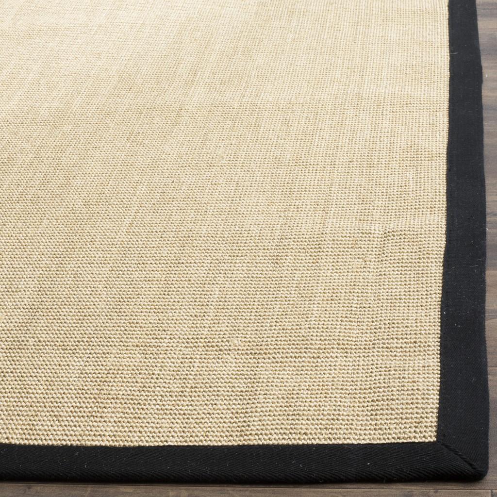 Natural Fiber Collection NF441A