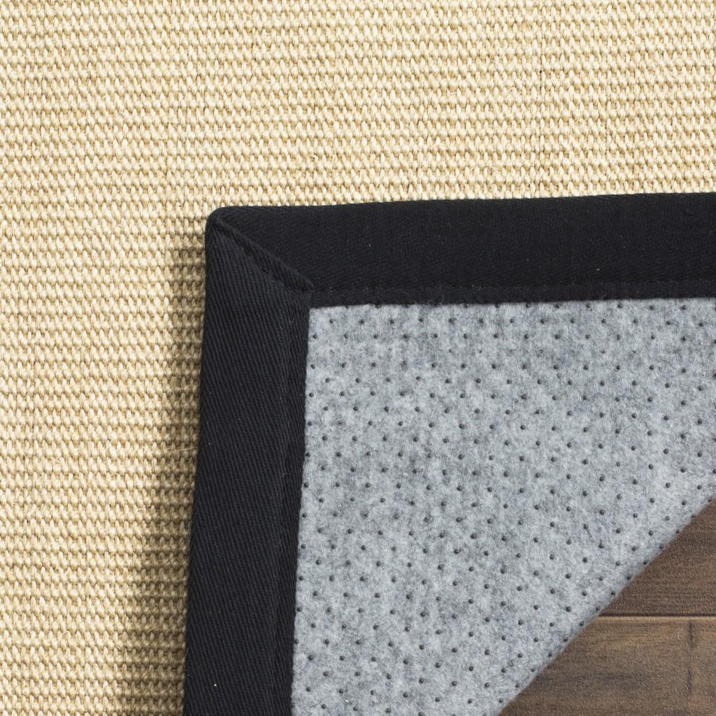 Natural Fiber Collection NF441A