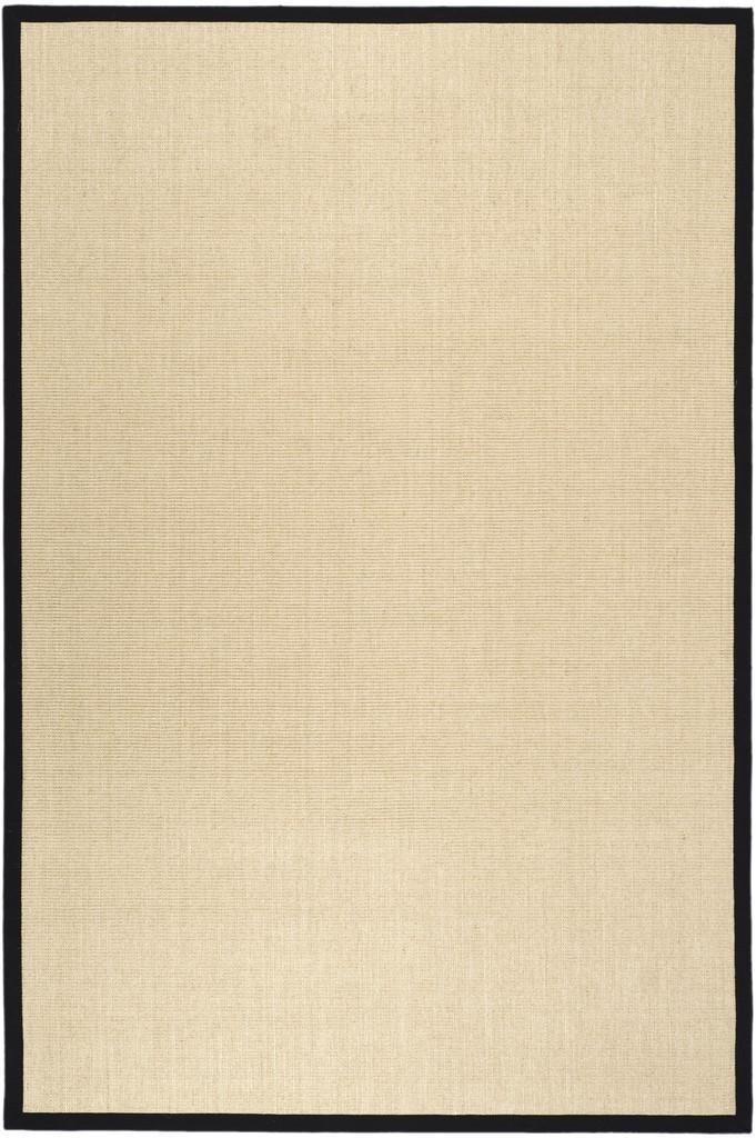 Natural Fiber Collection NF441A