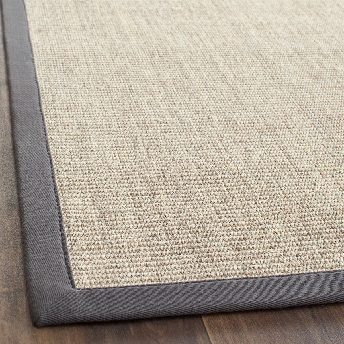 Natural Fiber Collection NF441B