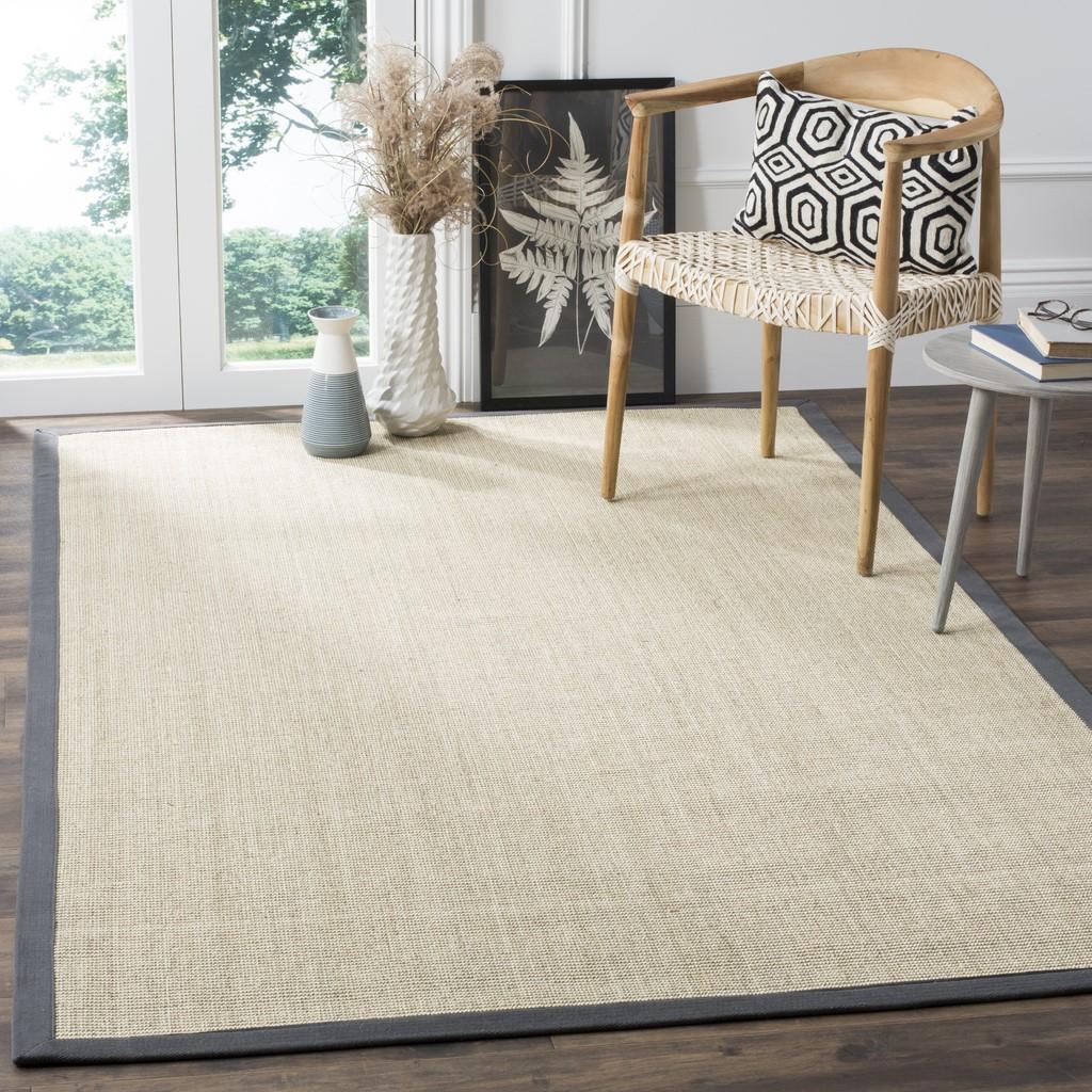 Natural Fiber Collection NF441B