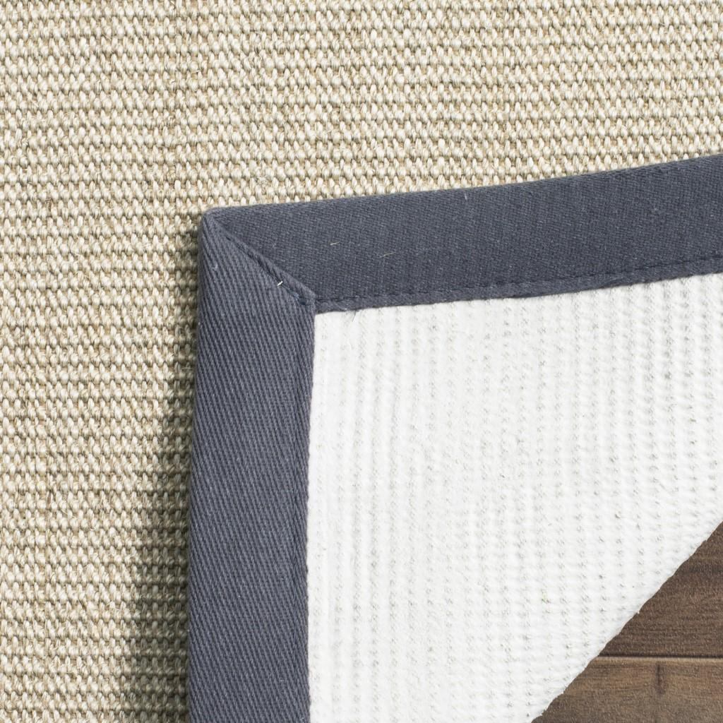 Natural Fiber Collection NF441B