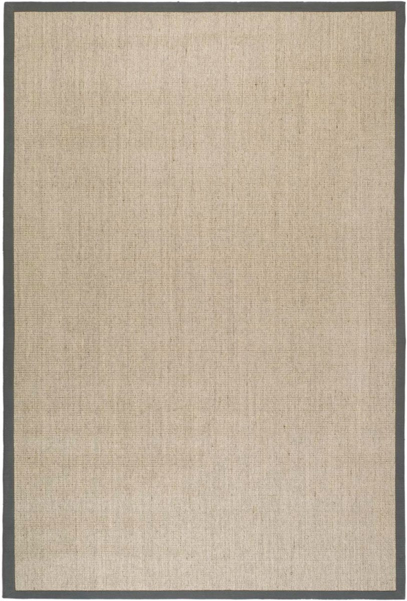 Natural Fiber Collection NF441B