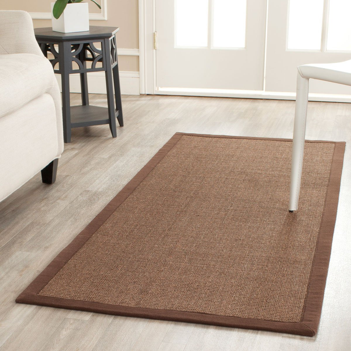 Natural Fiber Collection NF441C