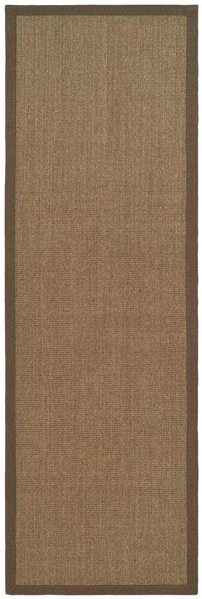 Natural Fiber Collection NF441C