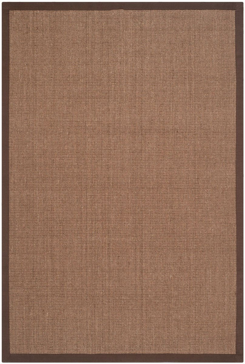 Natural Fiber Collection NF441C