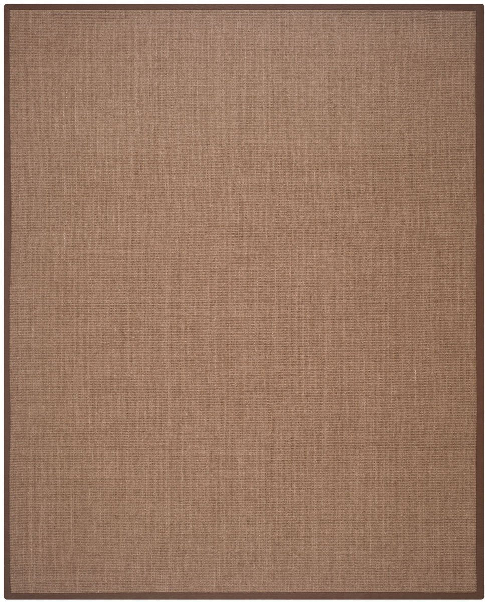 Natural Fiber Collection NF441C