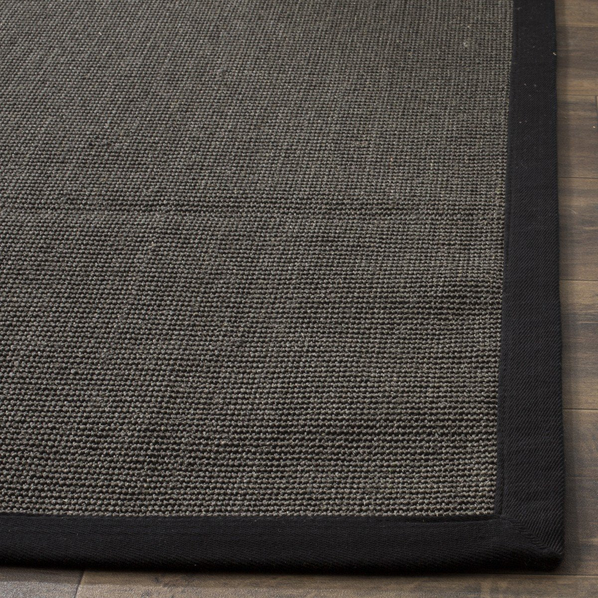 Natural Fiber Collection NF441D