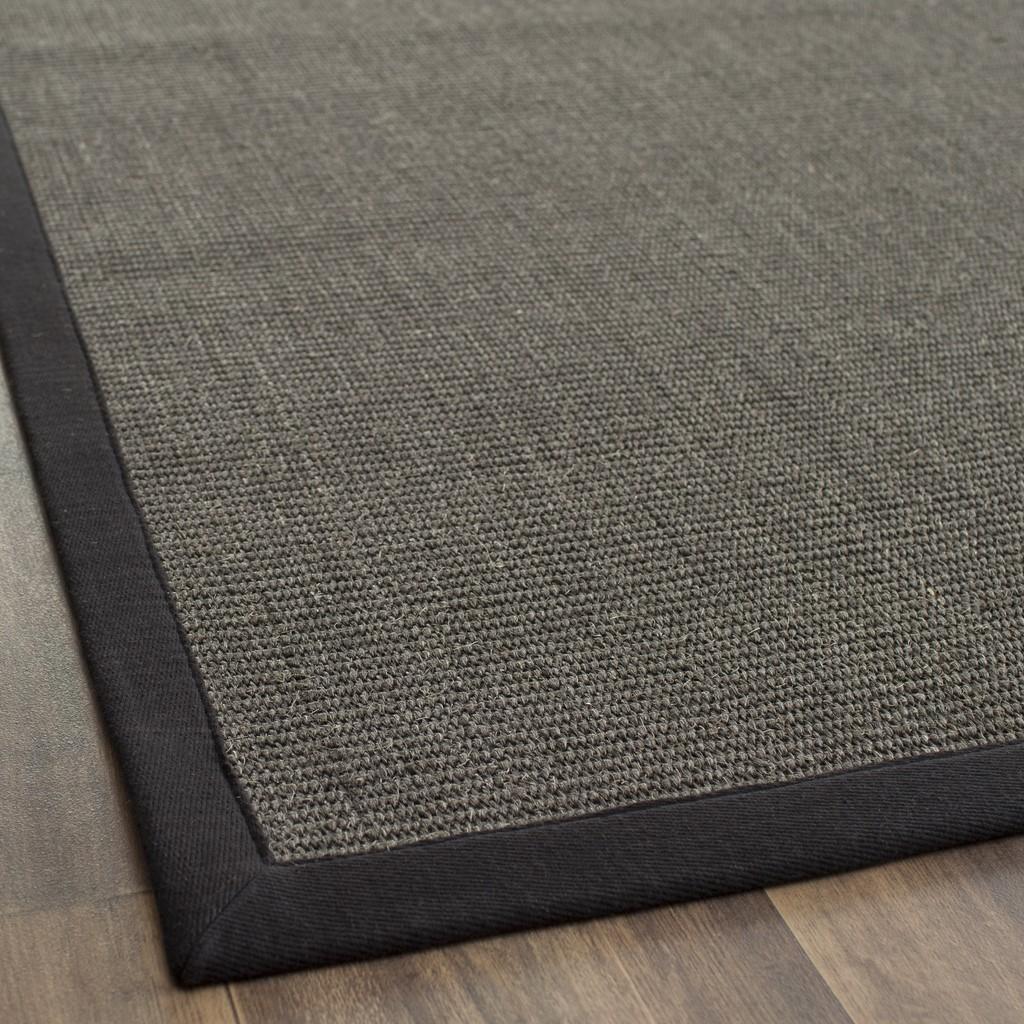Natural Fiber Collection NF441D