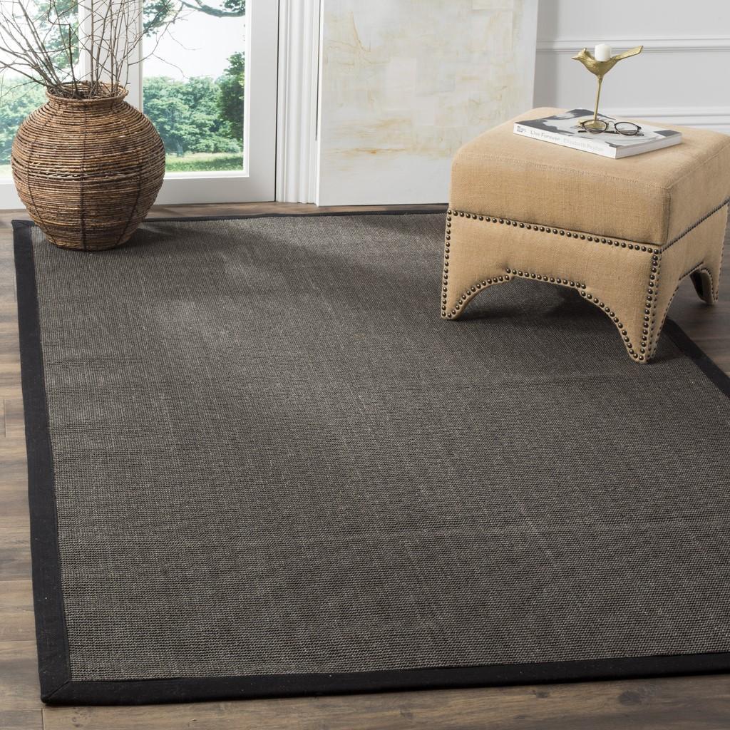 Natural Fiber Collection NF441D