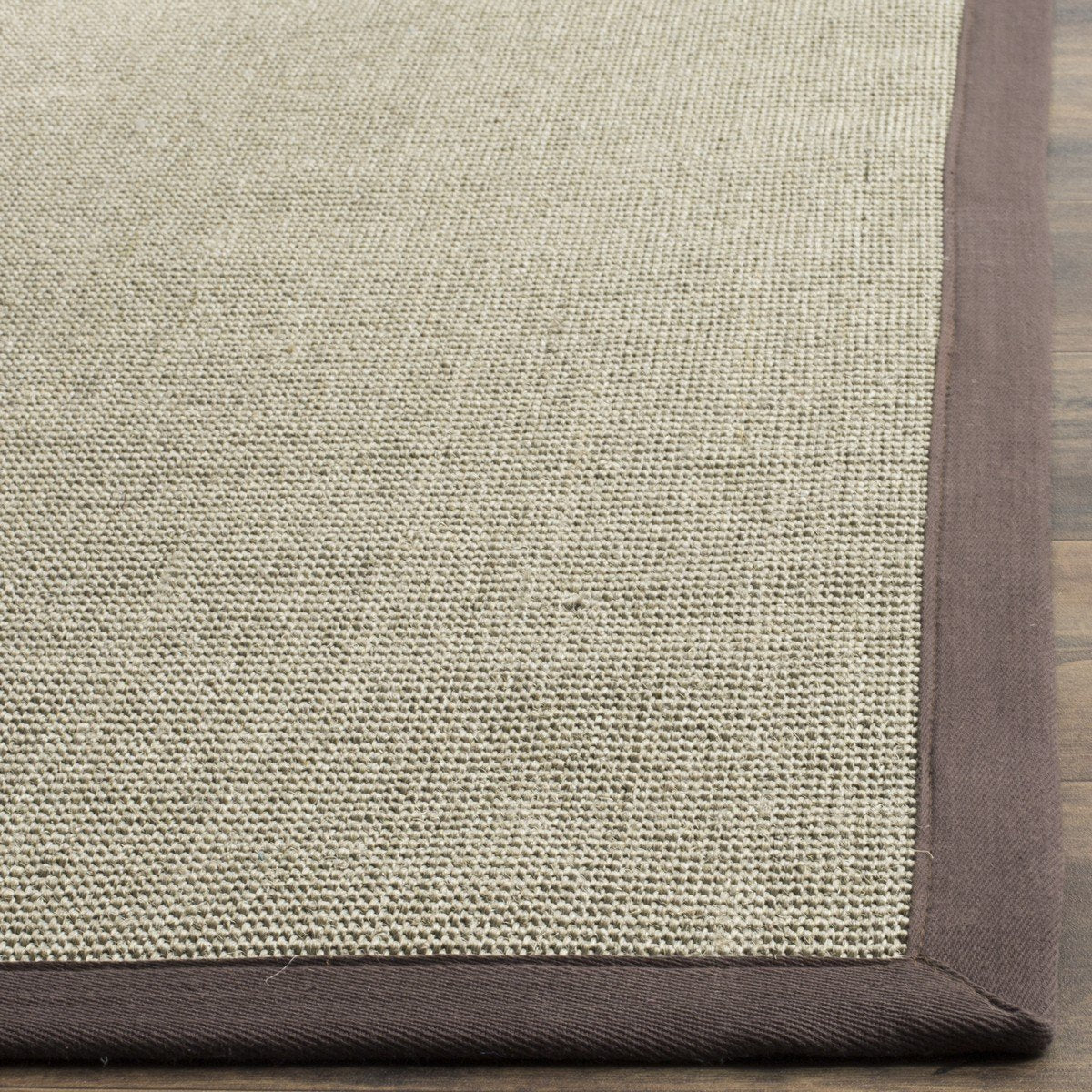 Natural Fiber Collection NF441F