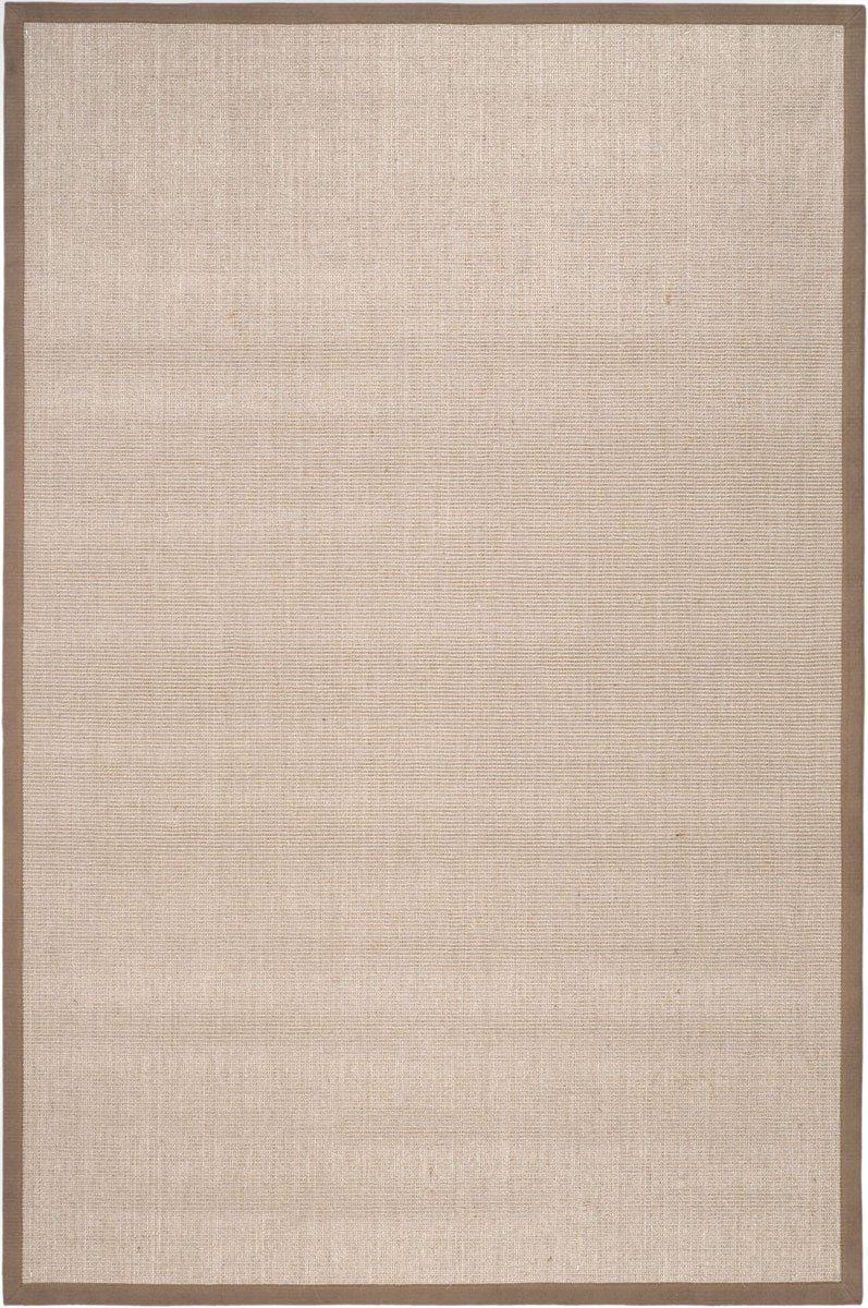 Natural Fiber Collection NF441F