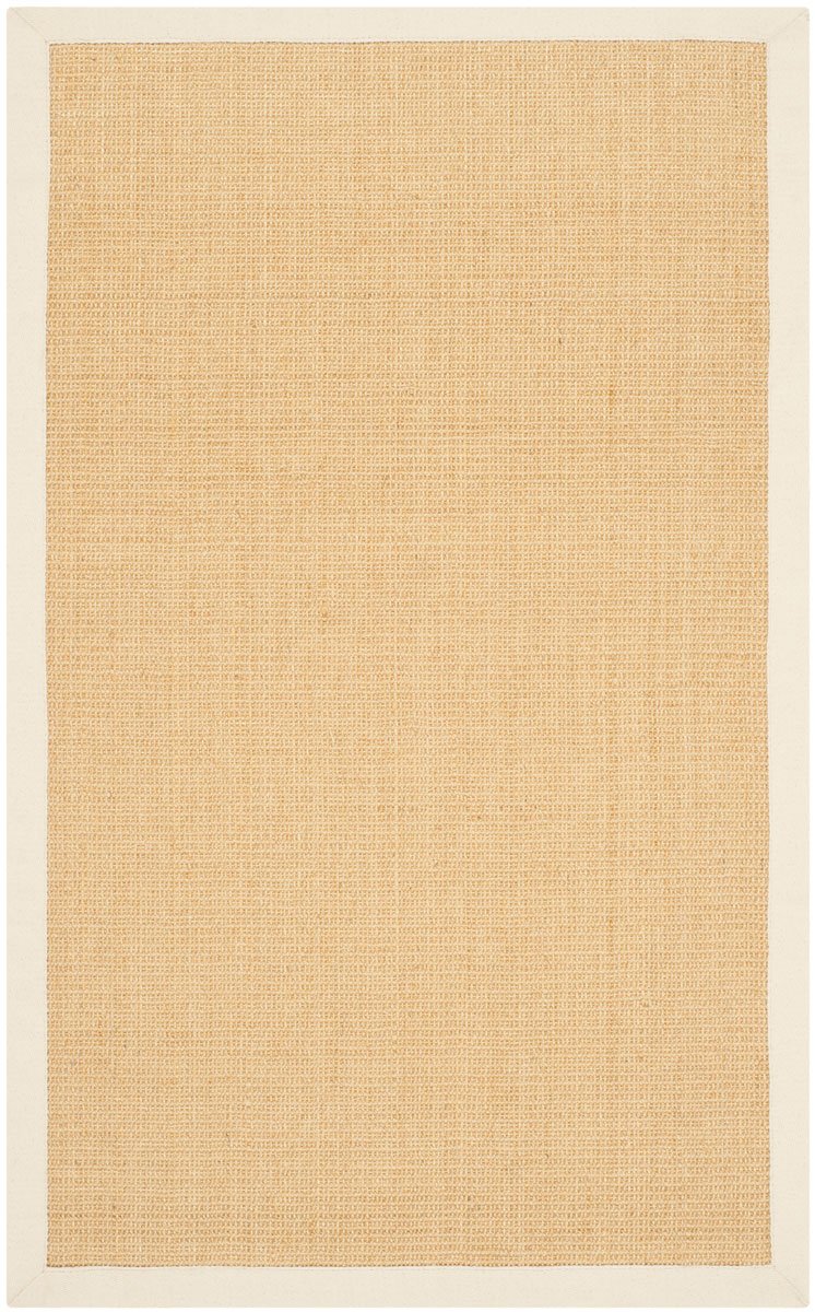 Natural Fiber Collection NF441K