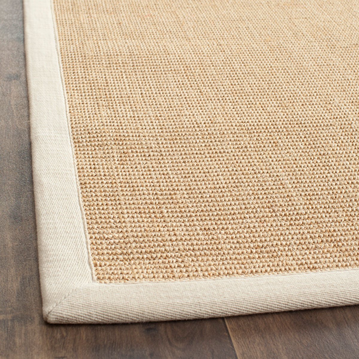 Natural Fiber Collection NF441K
