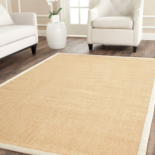 Natural Fiber Collection NF441K