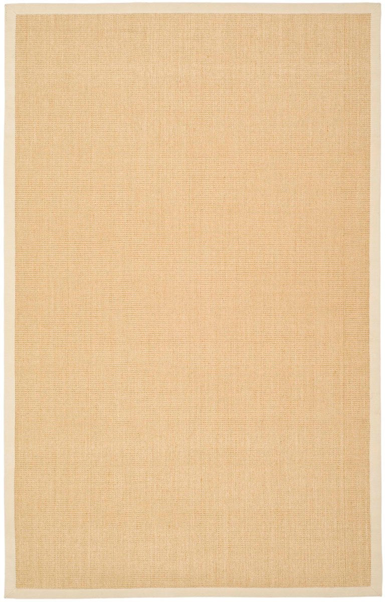 Natural Fiber Collection NF441K