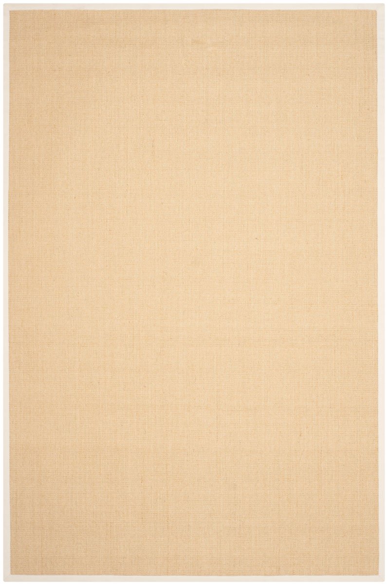 Natural Fiber Collection NF441K