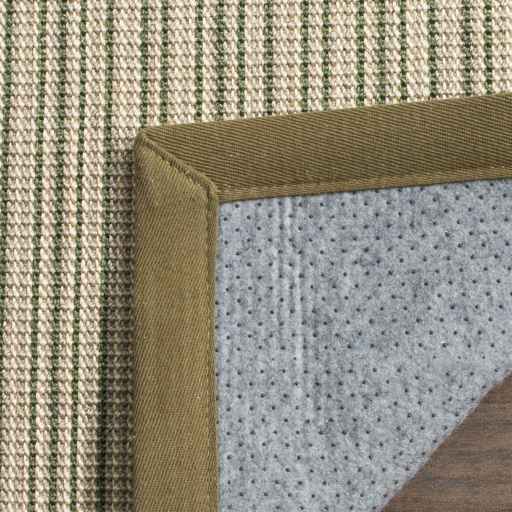 Natural Fiber Collection NF442A