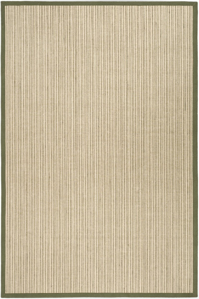 Natural Fiber Collection NF442A