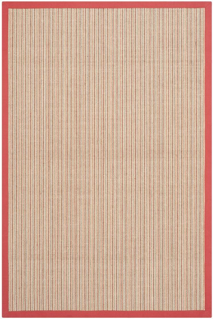 Natural Fiber Collection NF442B