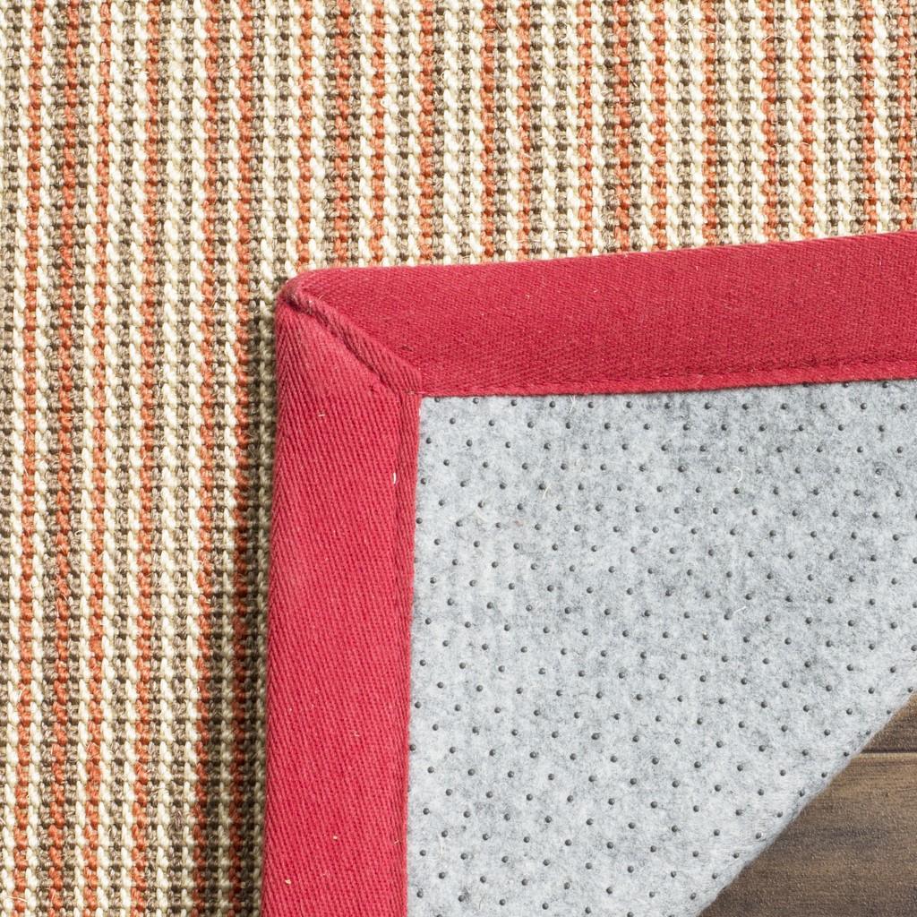 Natural Fiber Collection NF442B