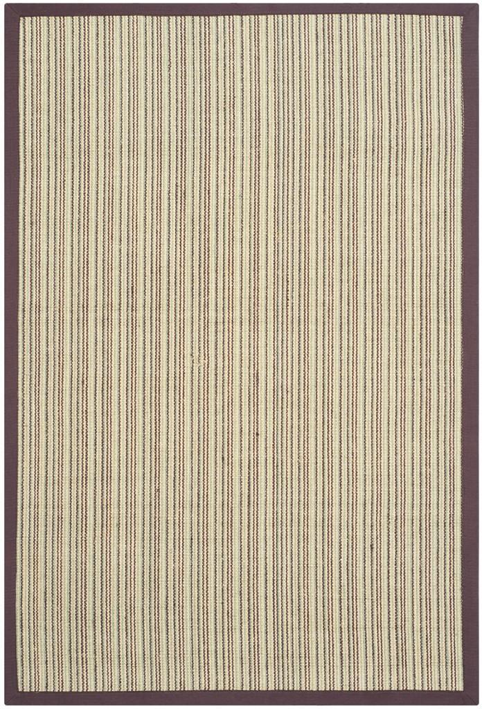 Natural Fiber Collection NF442C
