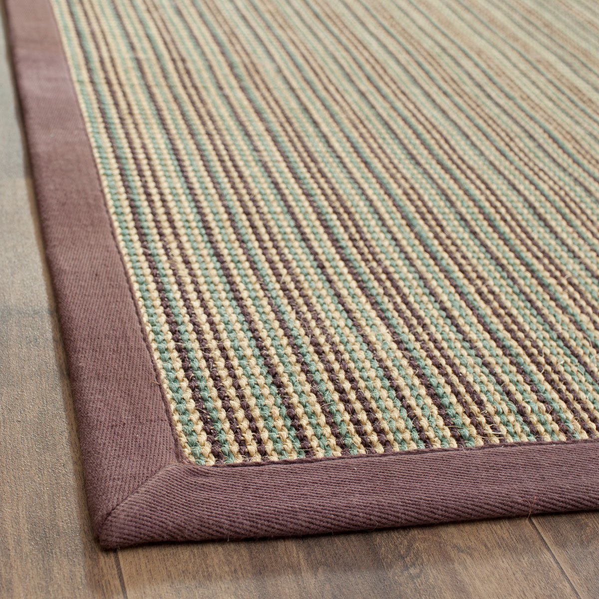 Natural Fiber Collection NF442C