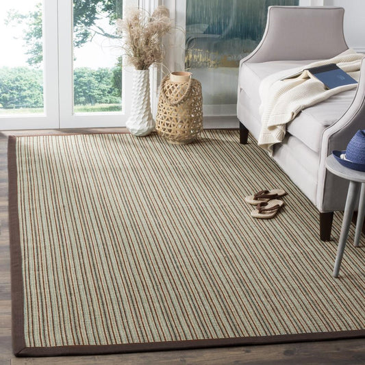 Natural Fiber Collection NF442C