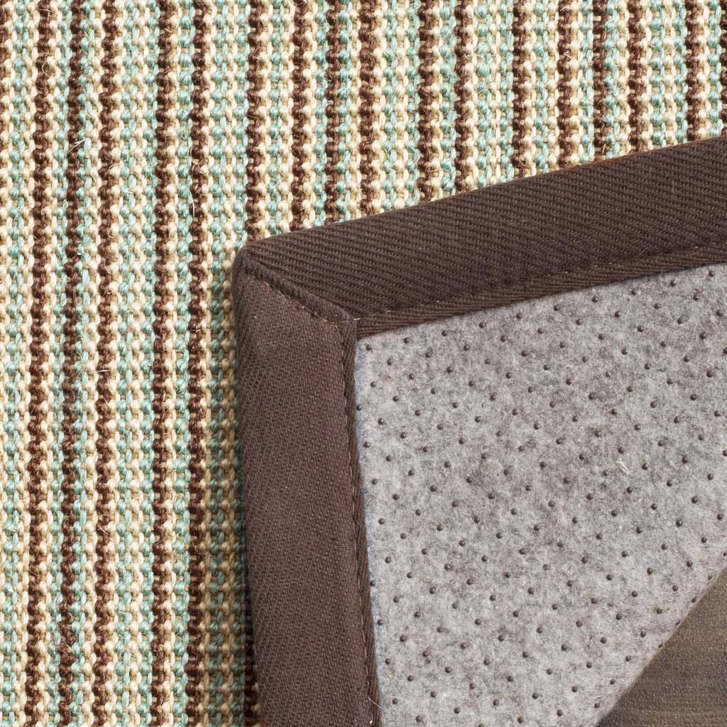 Natural Fiber Collection NF442C