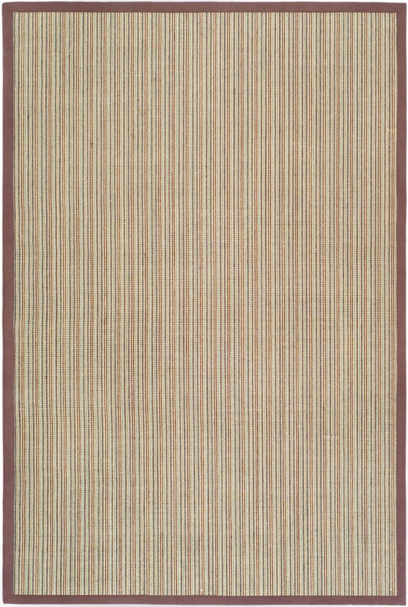 Natural Fiber Collection NF442C