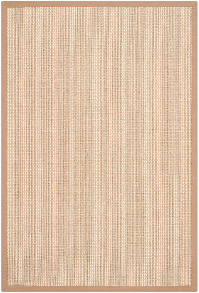 Natural Fiber Collection NF442D