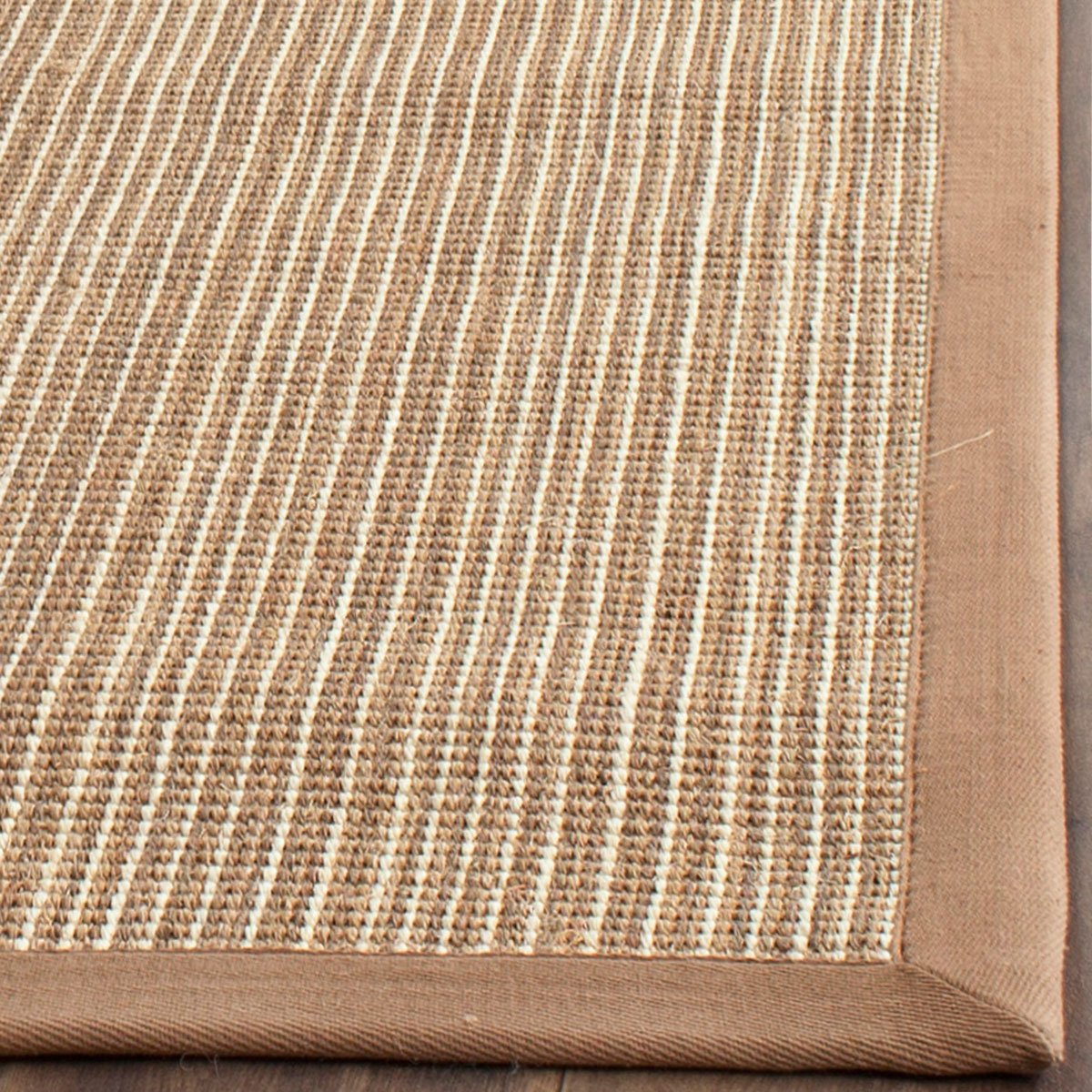 Natural Fiber Collection NF442D