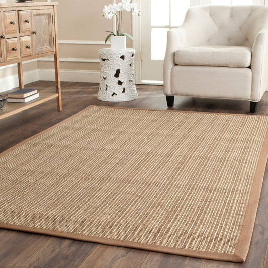 Natural Fiber Collection NF442D
