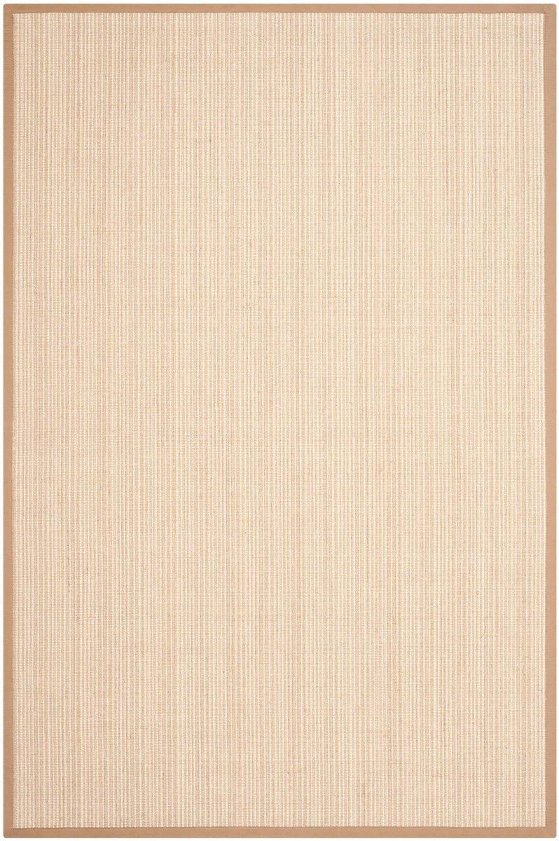 Natural Fiber Collection NF442D