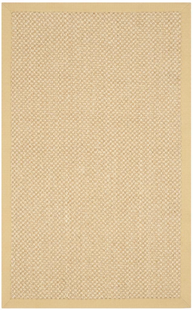 Natural Fiber Collection NF443A
