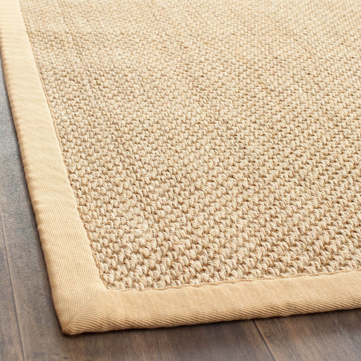 Natural Fiber Collection NF443A